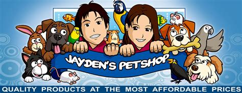 woof woof dumaguete|Photos at Woof Woof K.